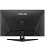 Asus TUF Gaming VG32UQA1A Monitor Gaming 31.5 pulg 4K 160Hz VA Negro